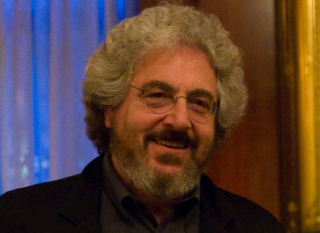 Illustration for article titled ​Goodbye, Harold Ramis. You Were a Hero to Nerds Like Me.